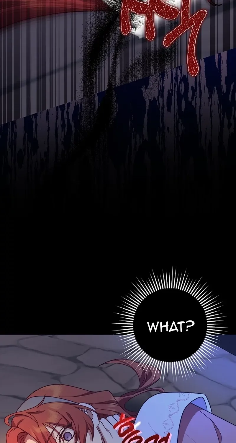 Catherine's Key to a Happy Life