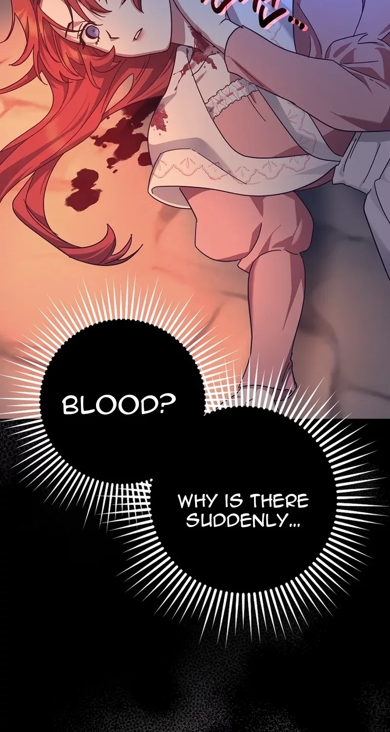 Catherine's Key to a Happy Life