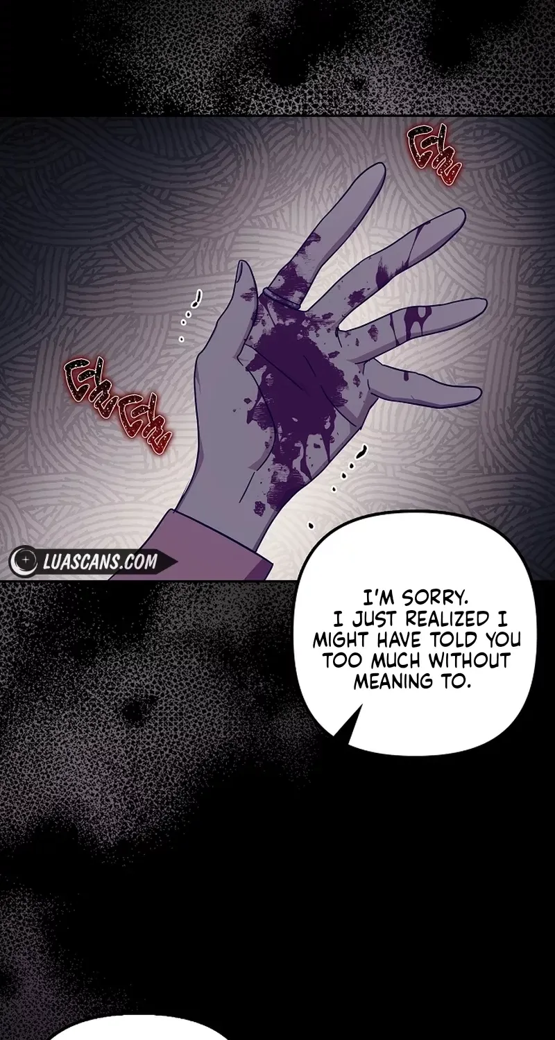 Catherine's Key to a Happy Life