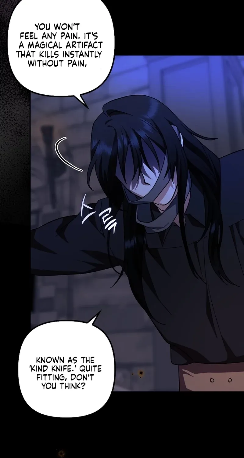 Catherine's Key to a Happy Life