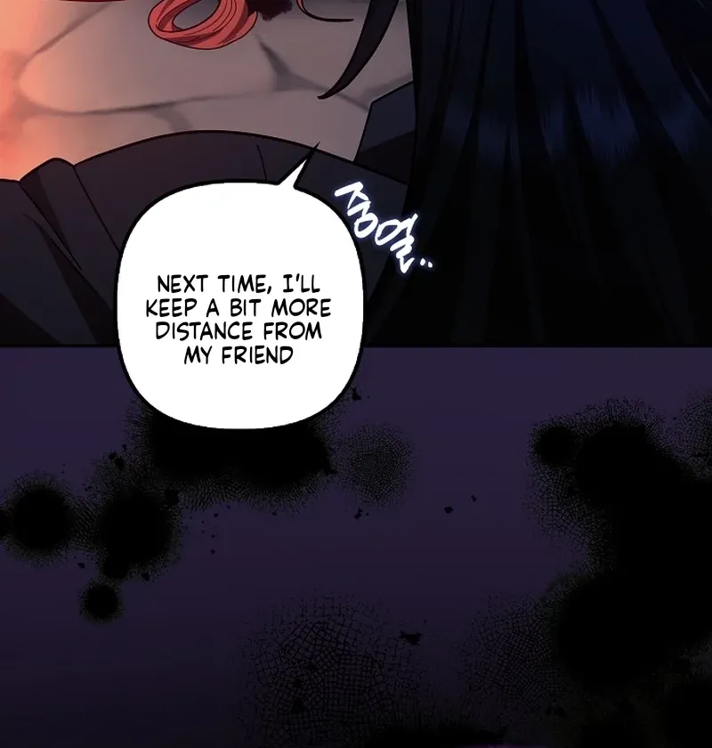 Catherine's Key to a Happy Life