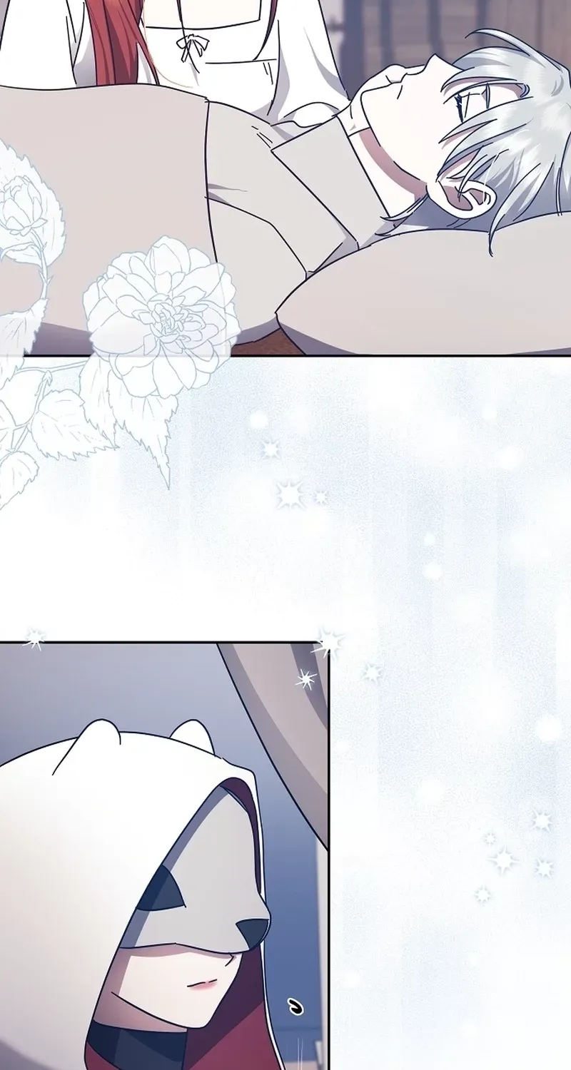 Catherine's Key to a Happy Life