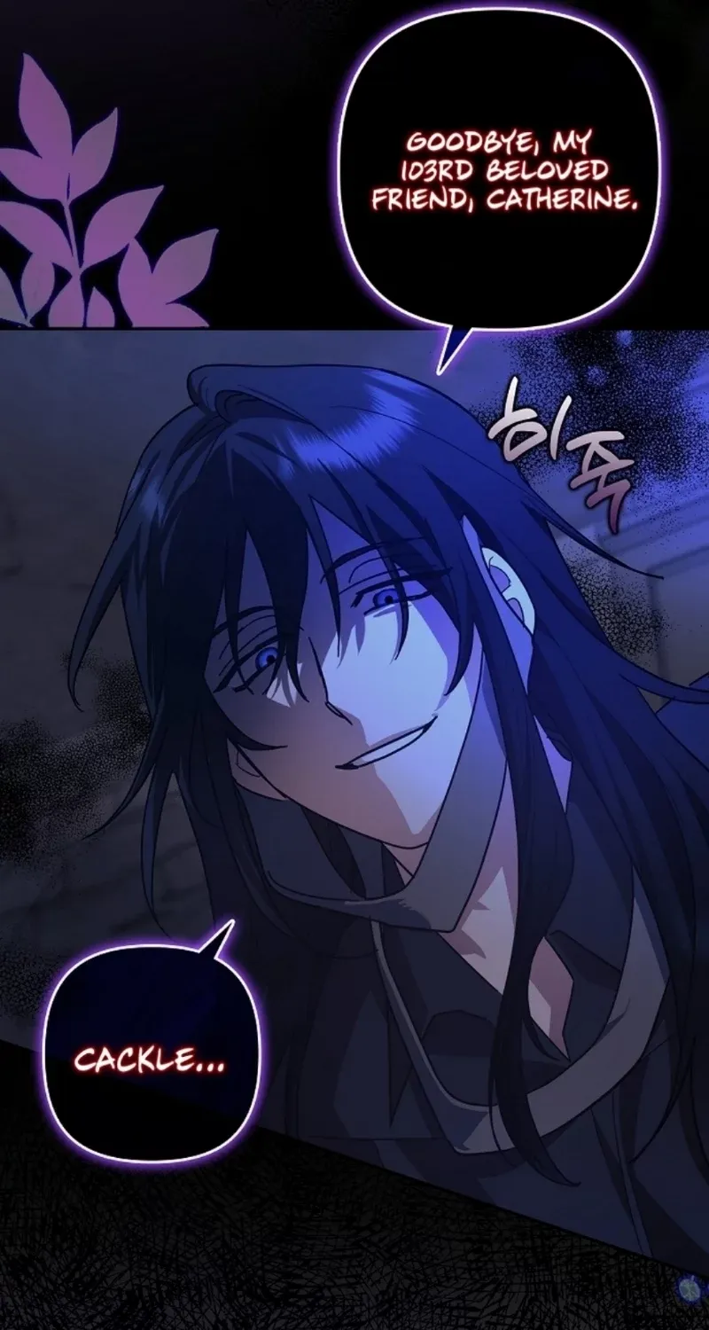 Catherine's Key to a Happy Life