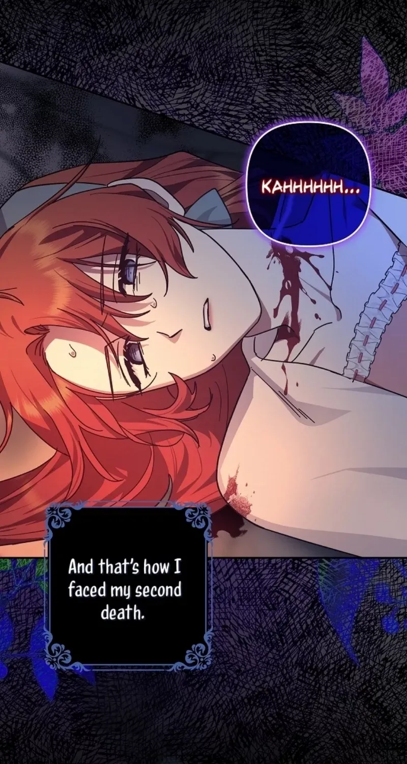 Catherine's Key to a Happy Life