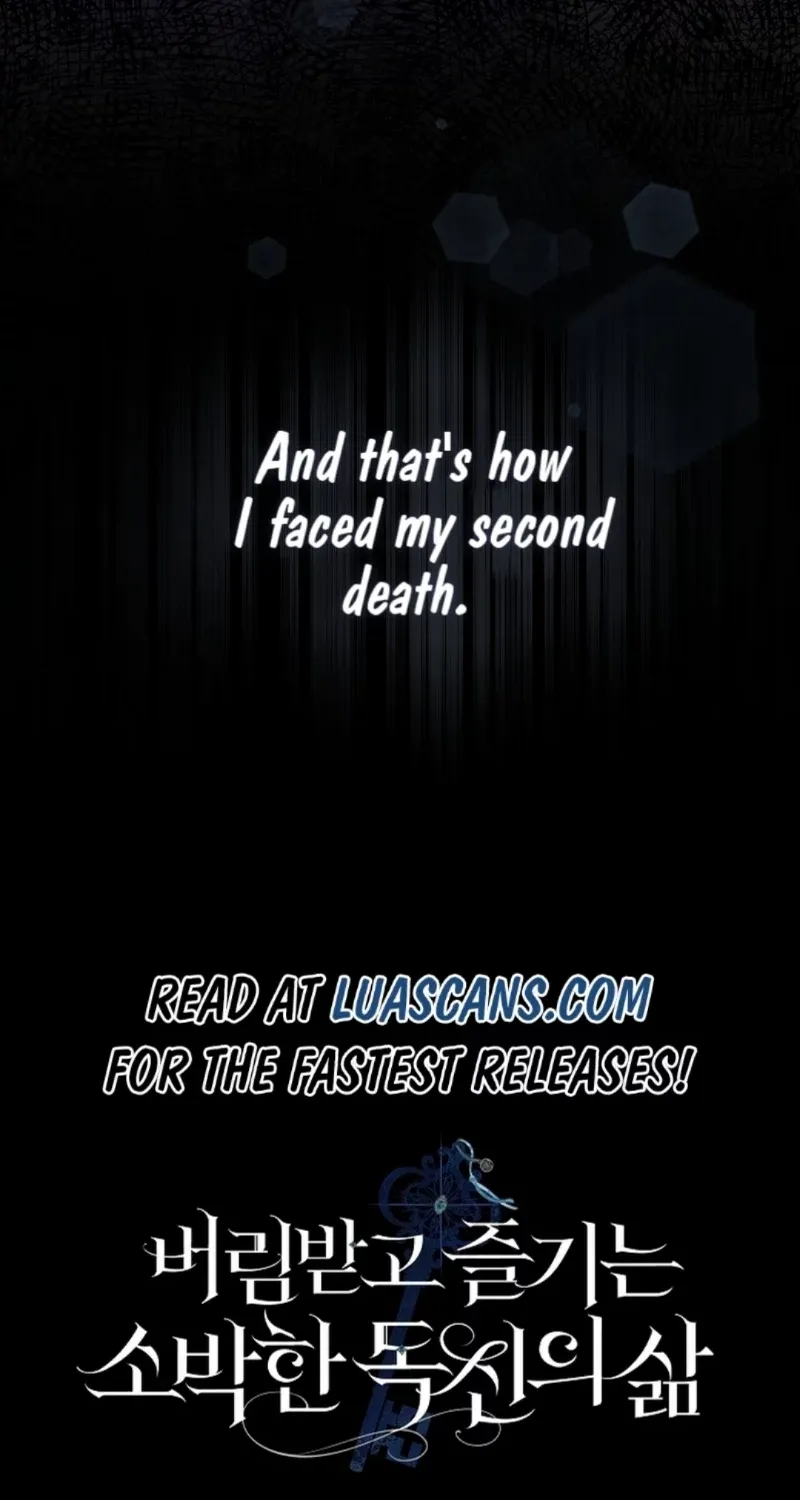 Catherine's Key to a Happy Life