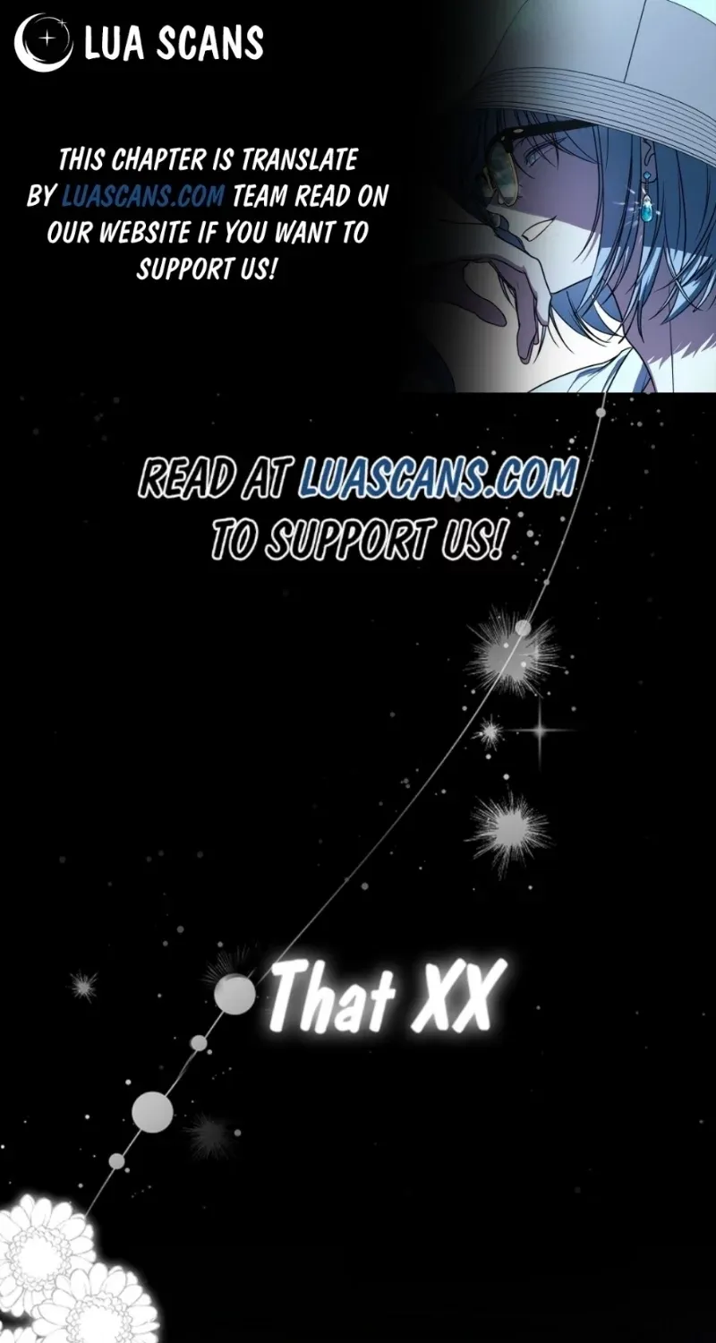 Catherine's Key to a Happy Life