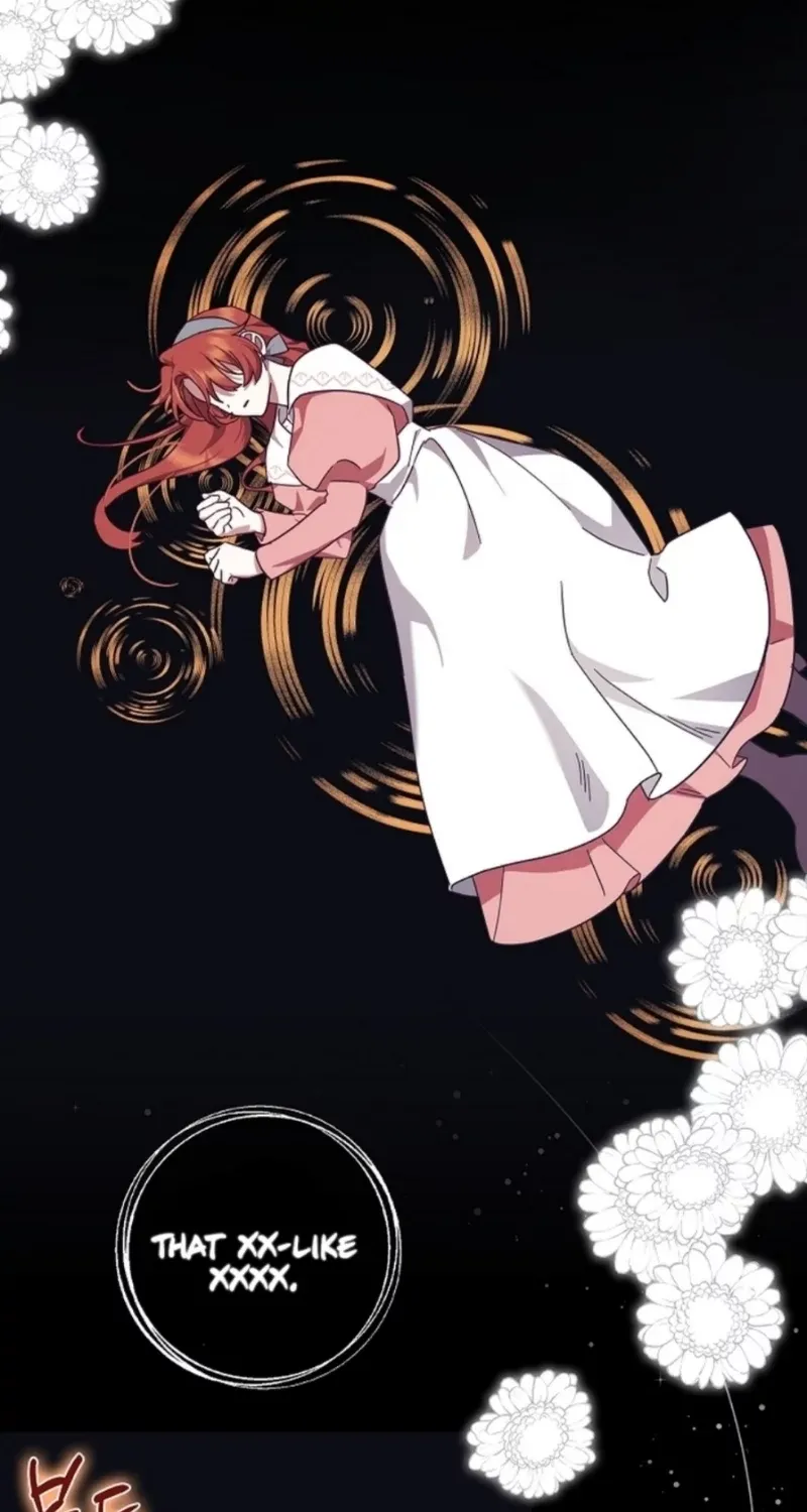 Catherine's Key to a Happy Life