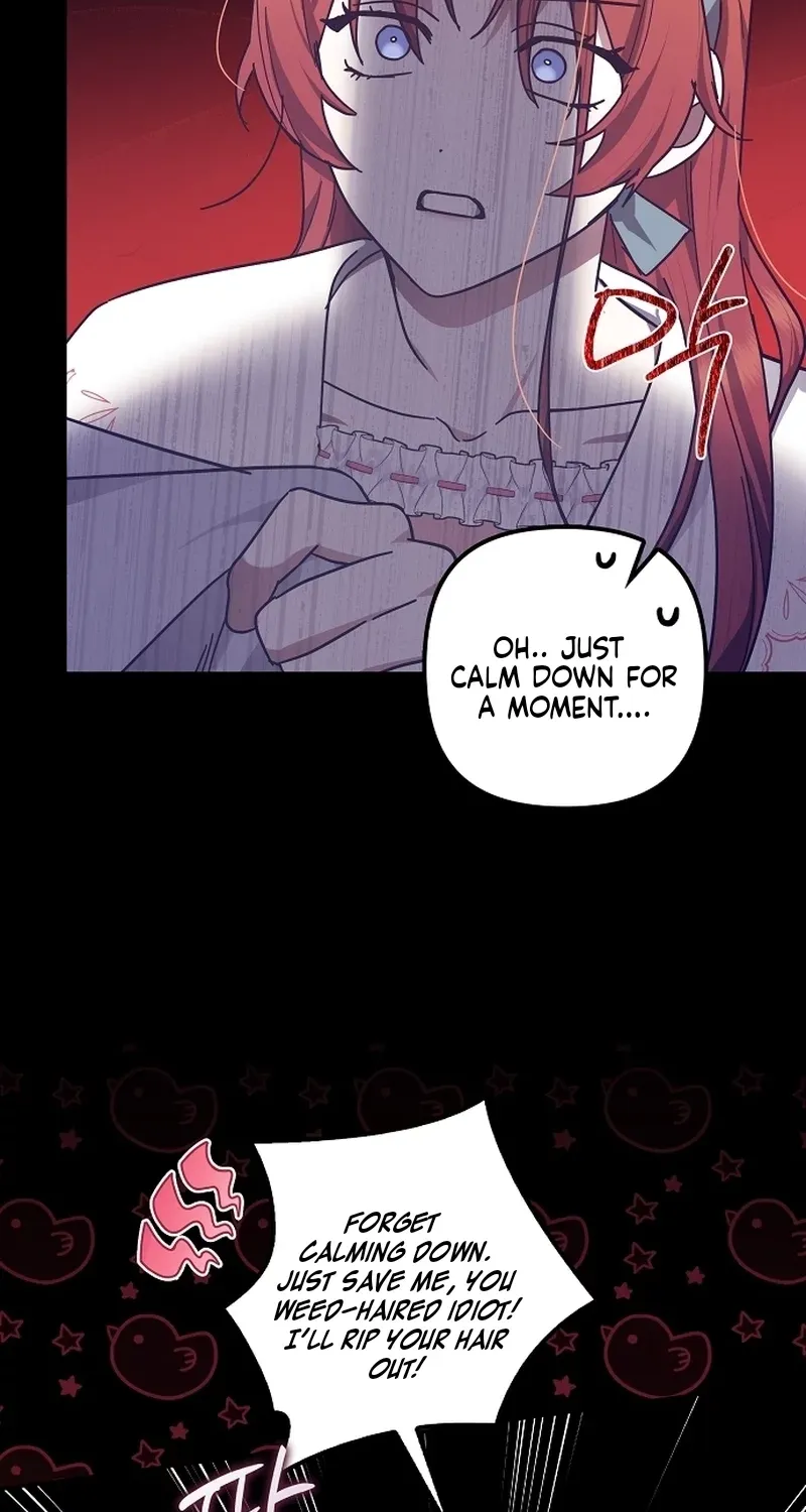 Catherine's Key to a Happy Life