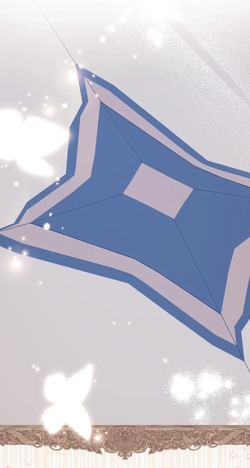 Catherine's Key to a Happy Life