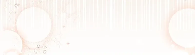 Catherine's Key to a Happy Life