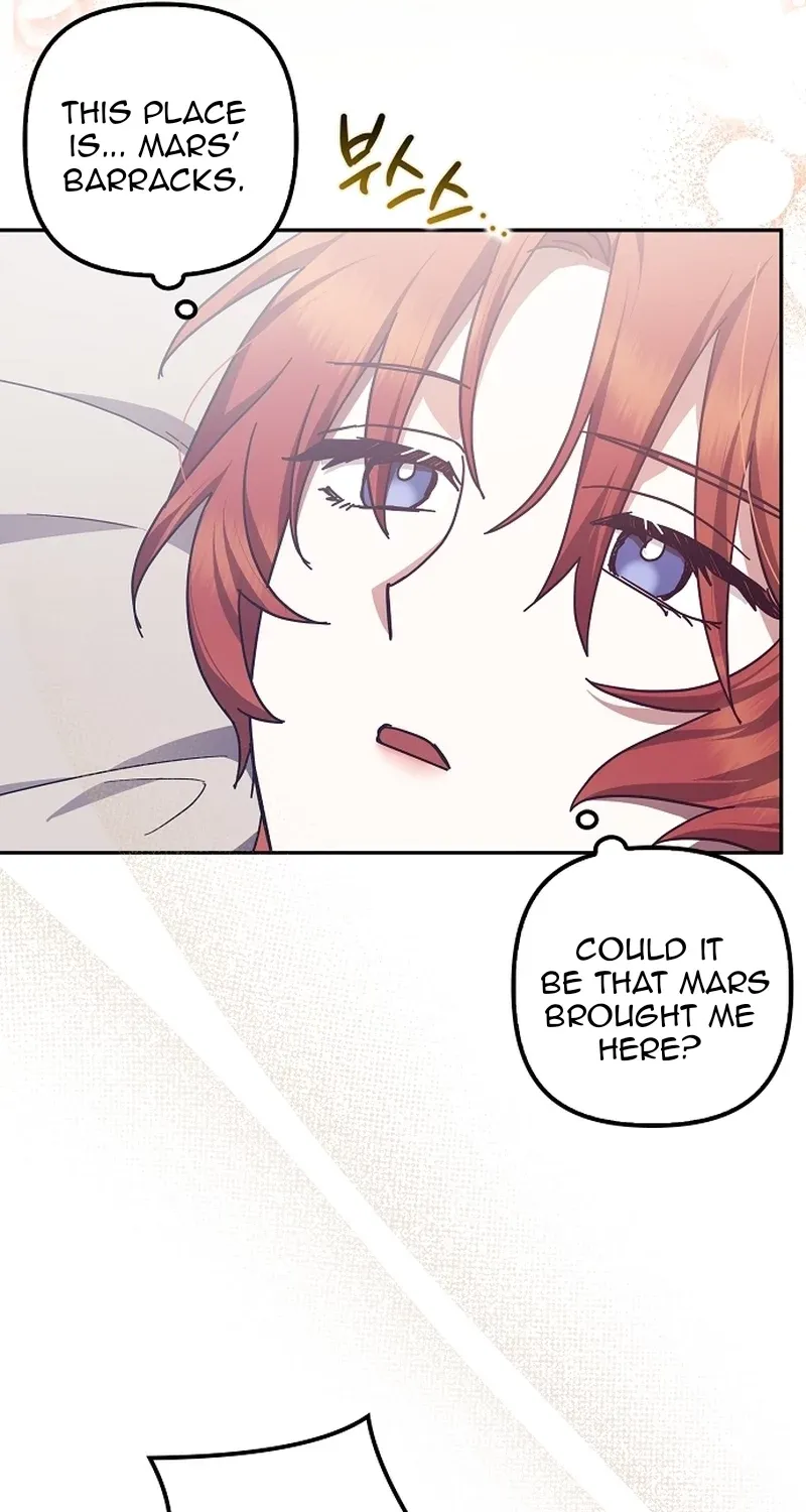 Catherine's Key to a Happy Life