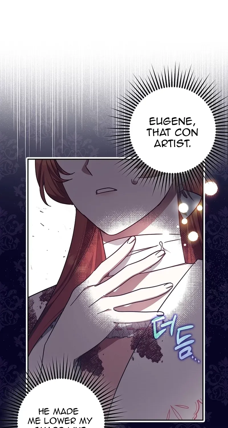 Catherine's Key to a Happy Life