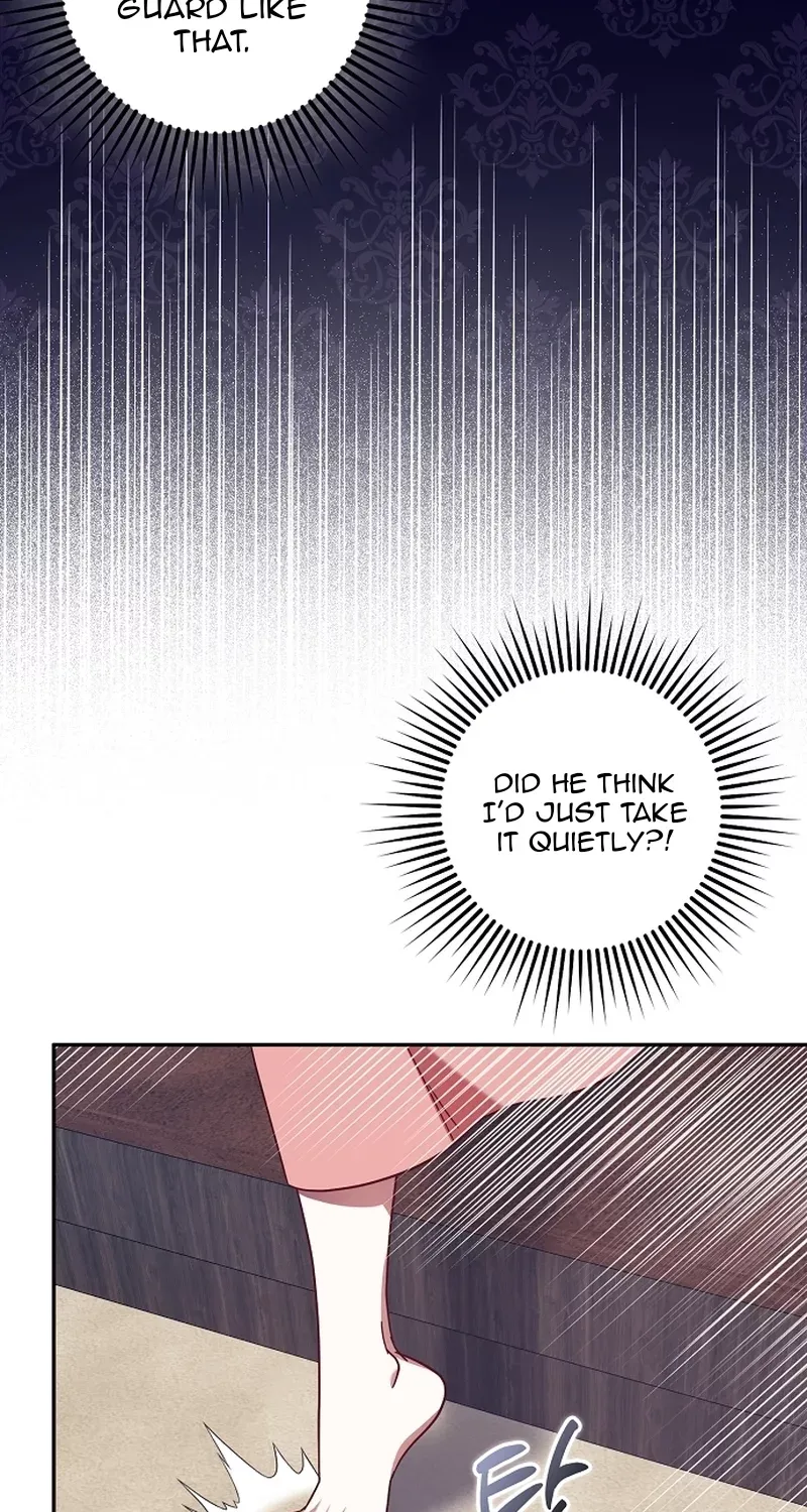 Catherine's Key to a Happy Life