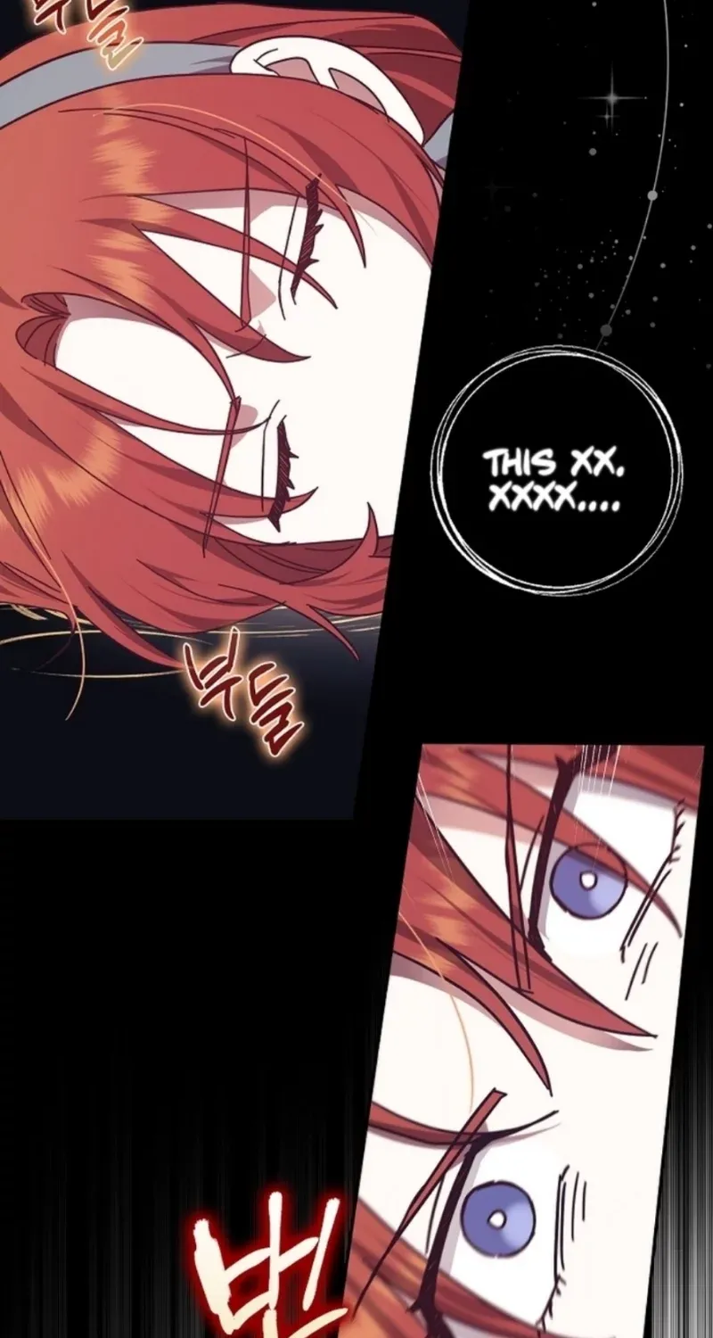 Catherine's Key to a Happy Life