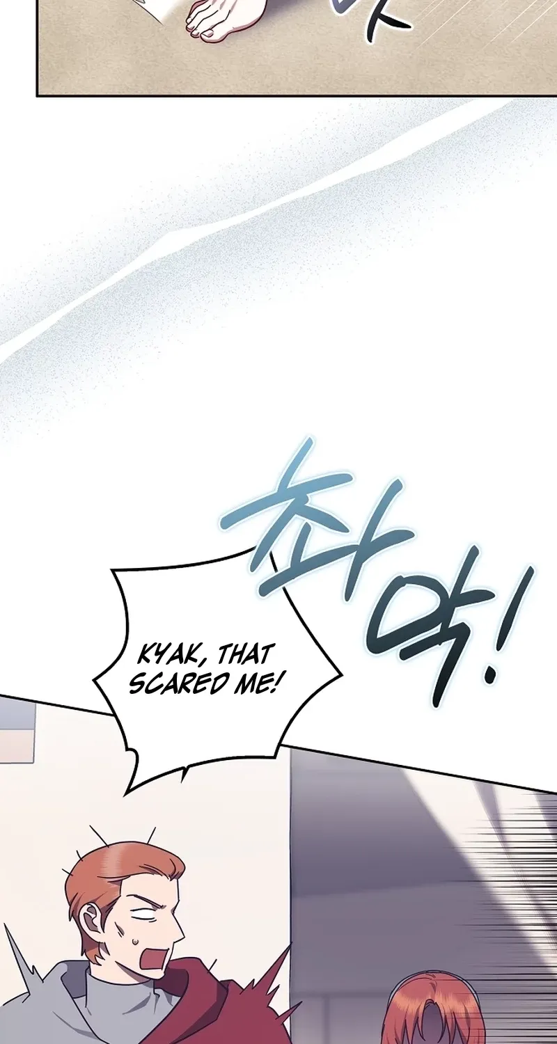 Catherine's Key to a Happy Life