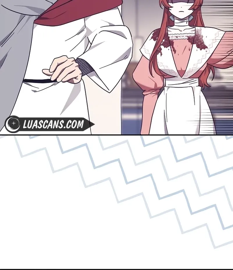 Catherine's Key to a Happy Life