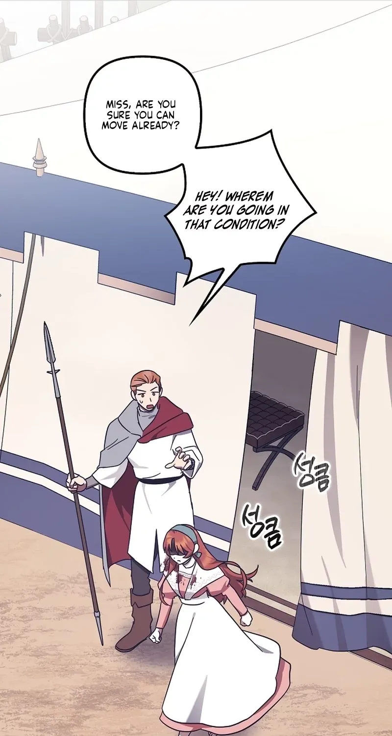 Catherine's Key to a Happy Life