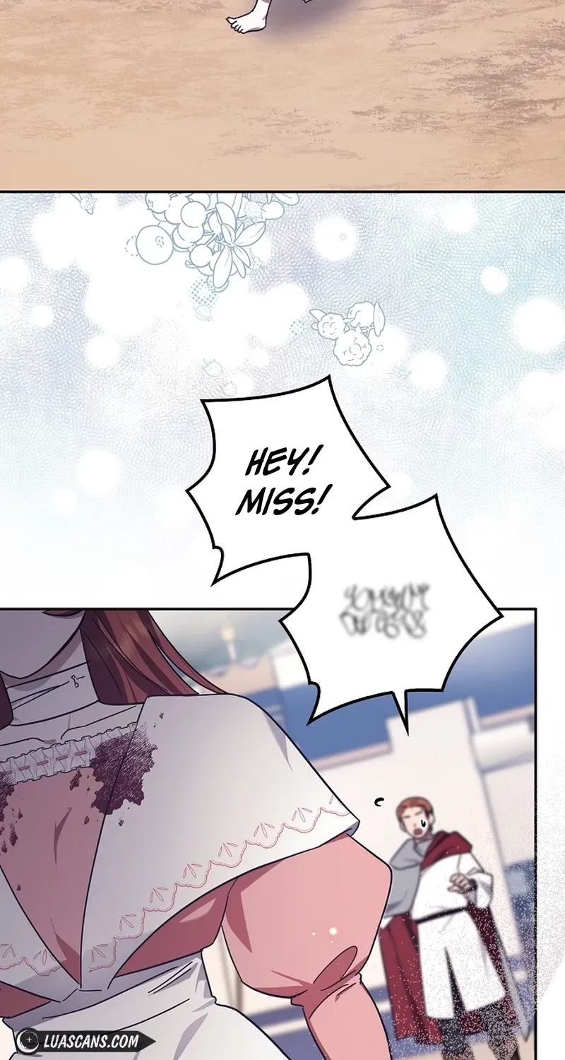 Catherine's Key to a Happy Life