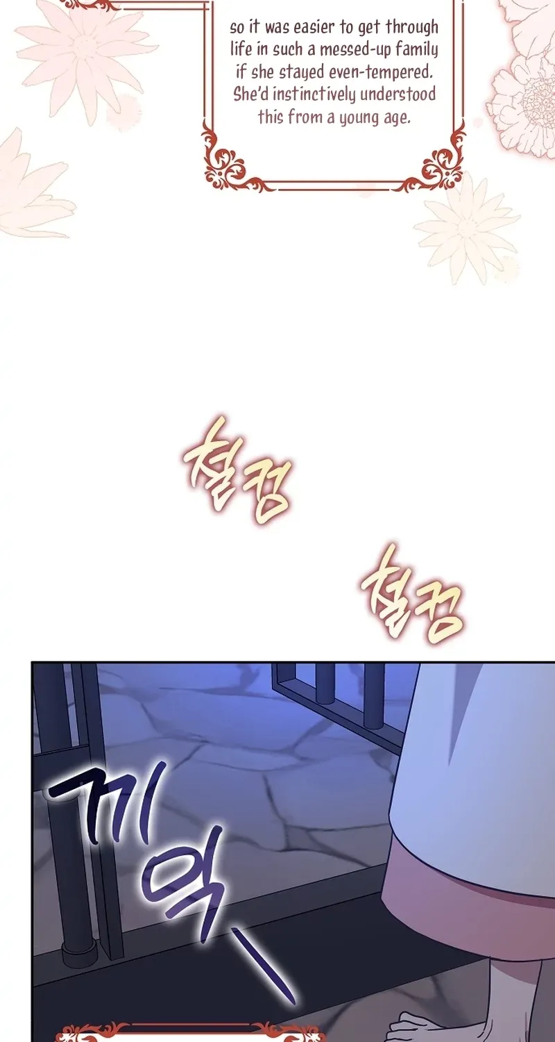 Catherine's Key to a Happy Life