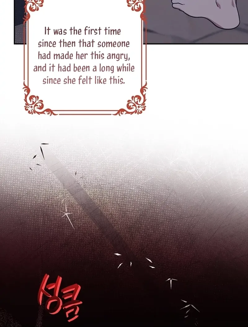 Catherine's Key to a Happy Life