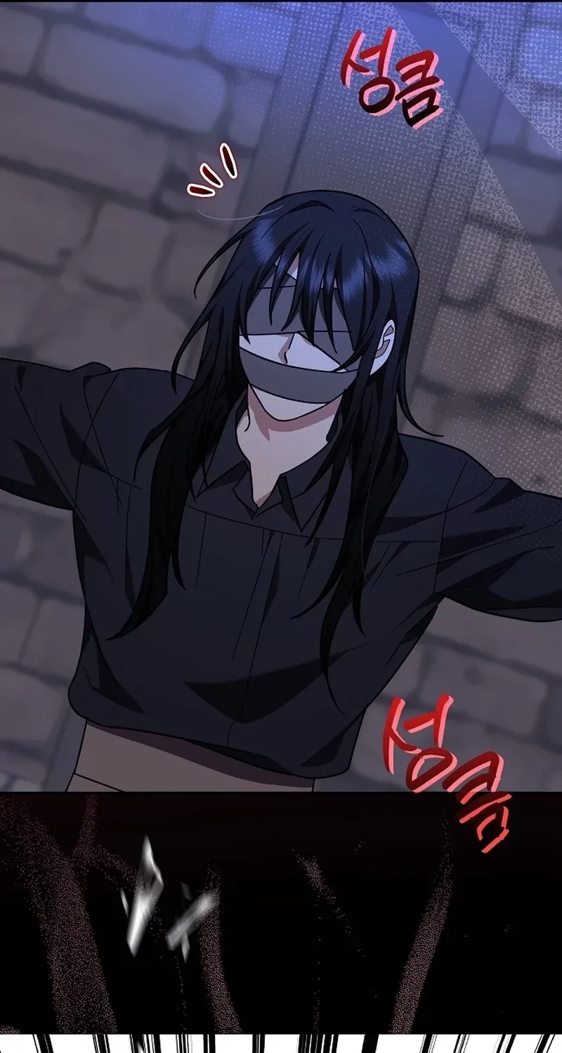 Catherine's Key to a Happy Life