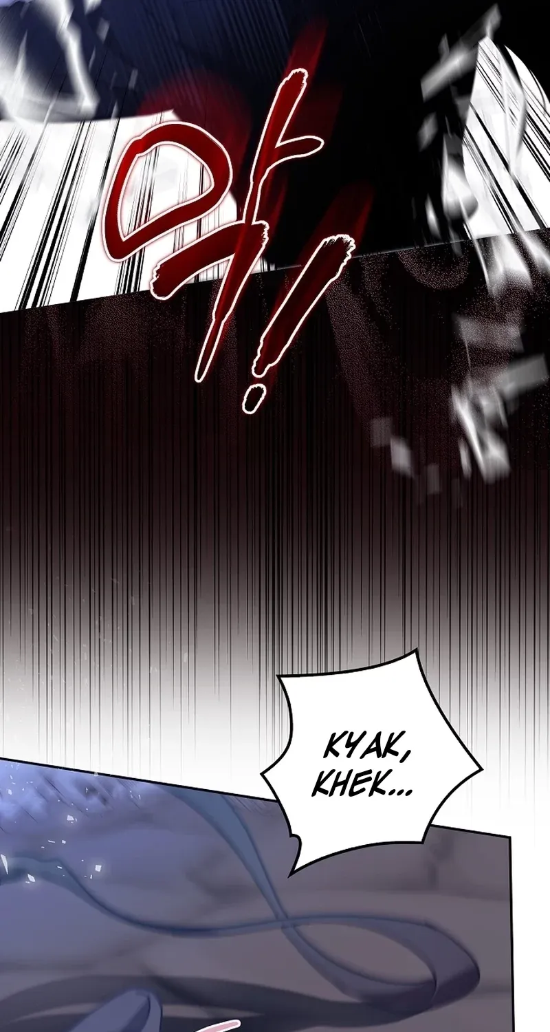 Catherine's Key to a Happy Life