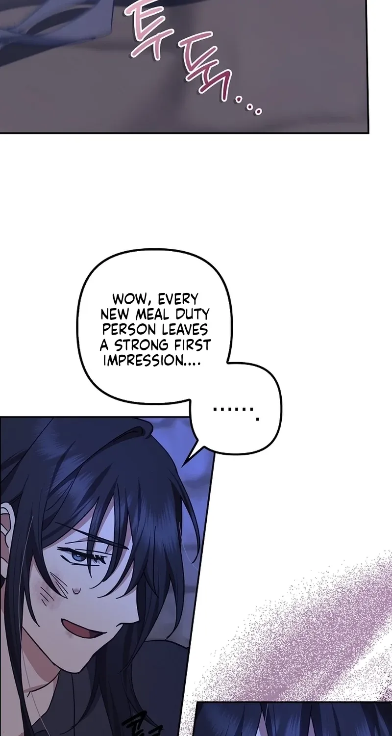 Catherine's Key to a Happy Life