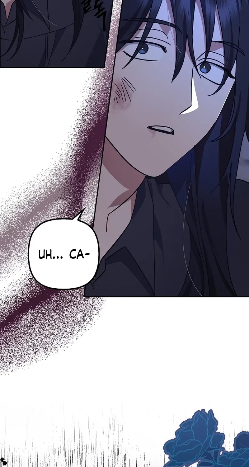 Catherine's Key to a Happy Life