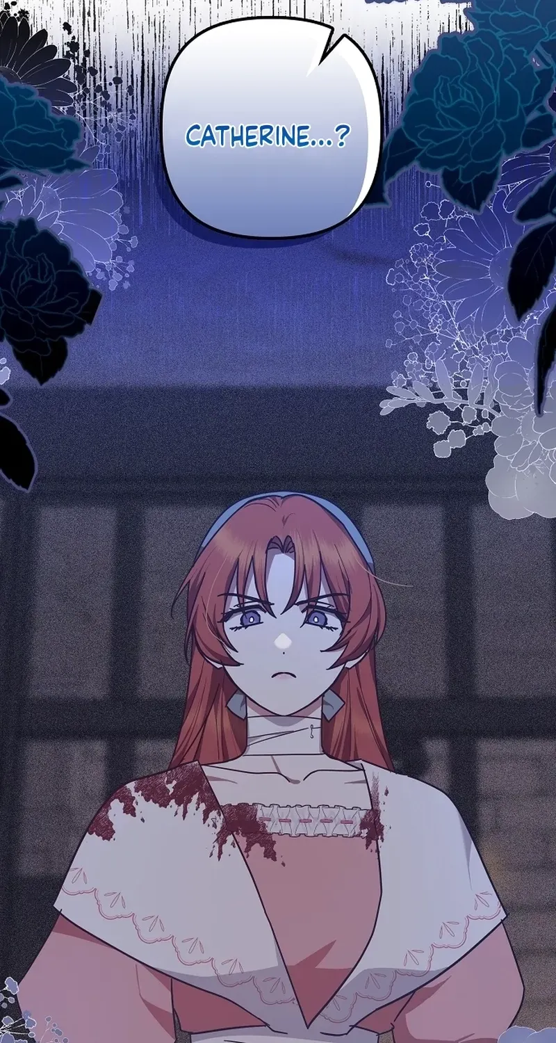 Catherine's Key to a Happy Life