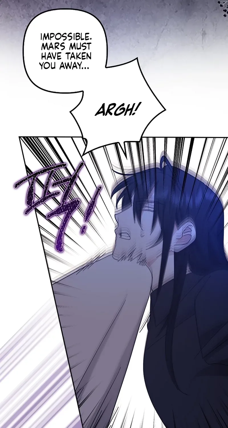 Catherine's Key to a Happy Life