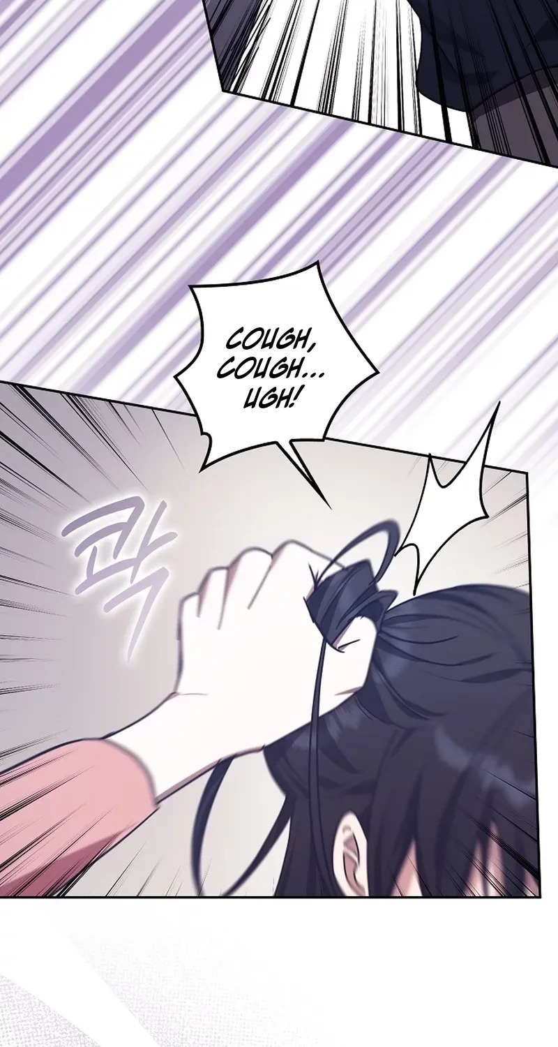 Catherine's Key to a Happy Life