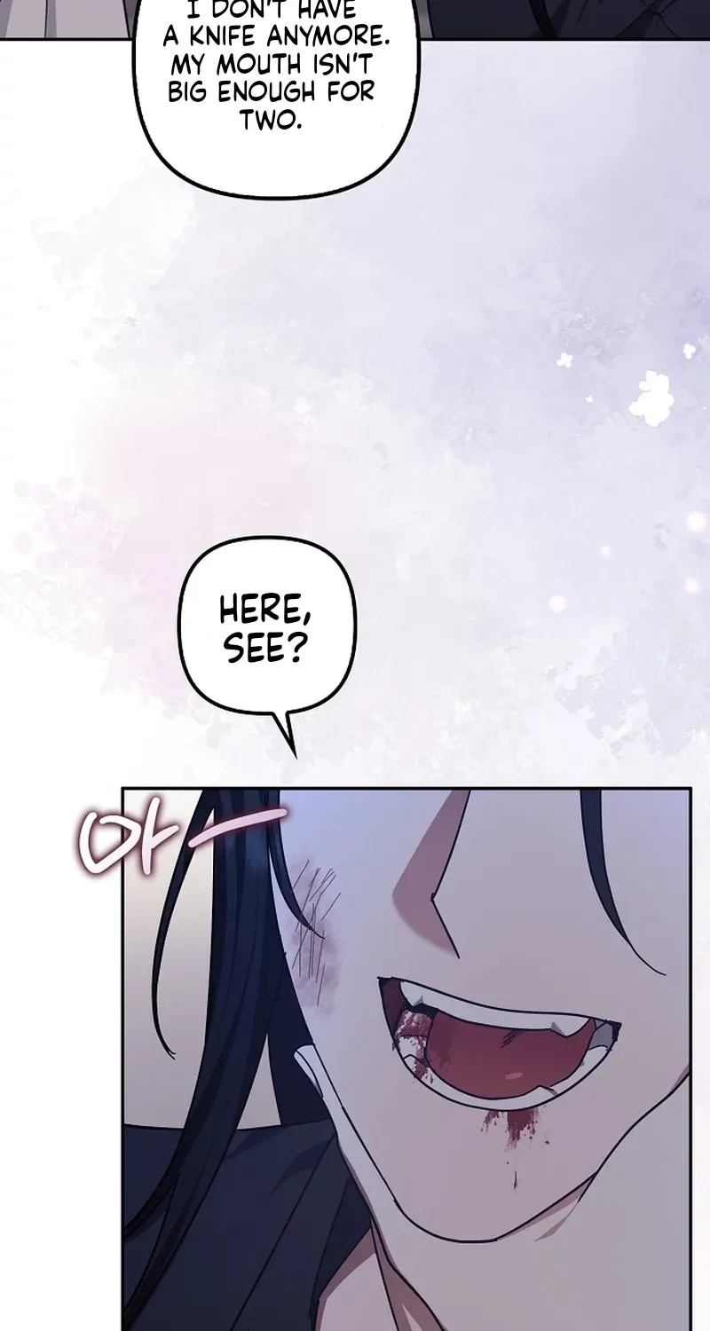 Catherine's Key to a Happy Life