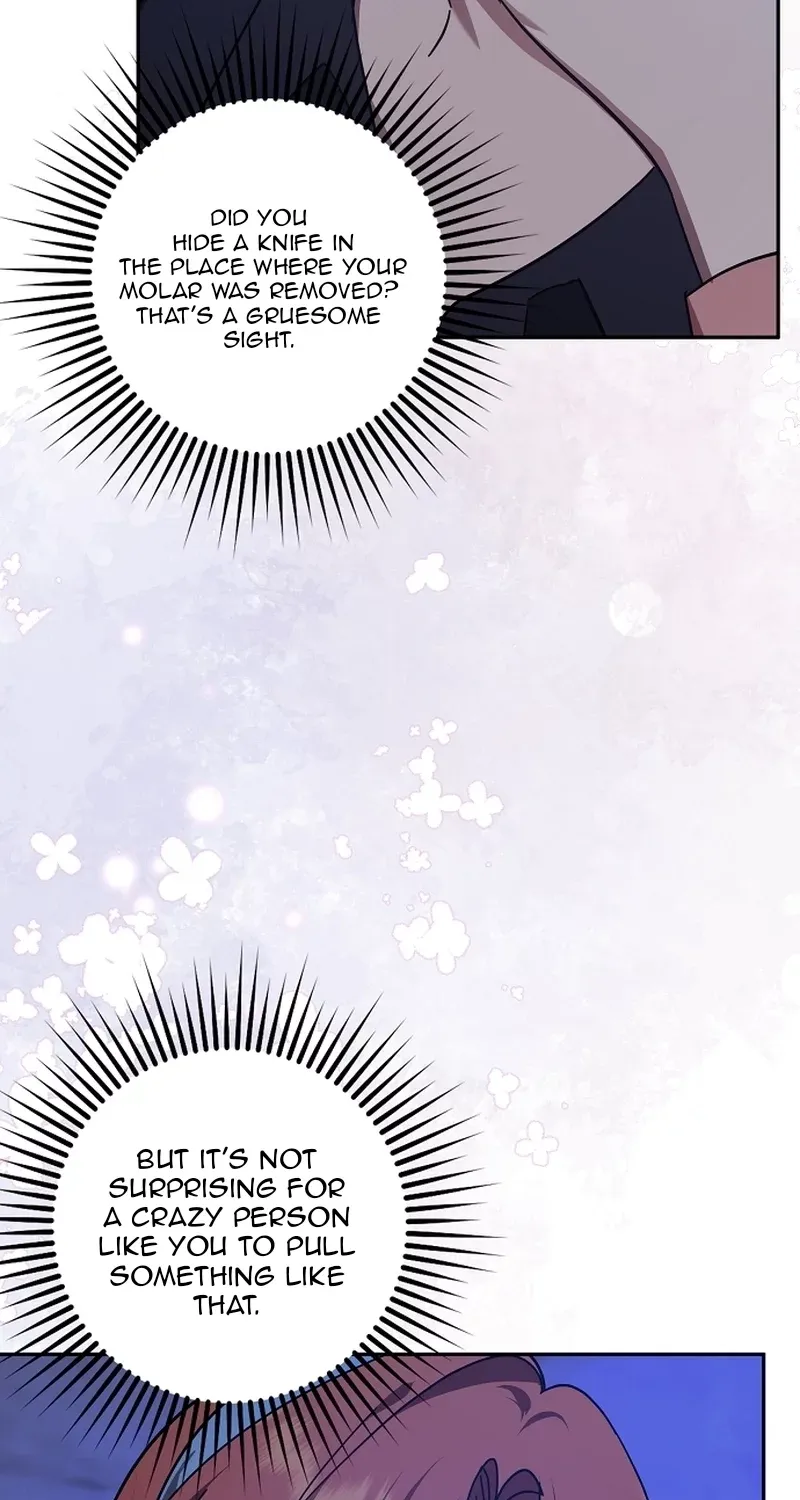 Catherine's Key to a Happy Life