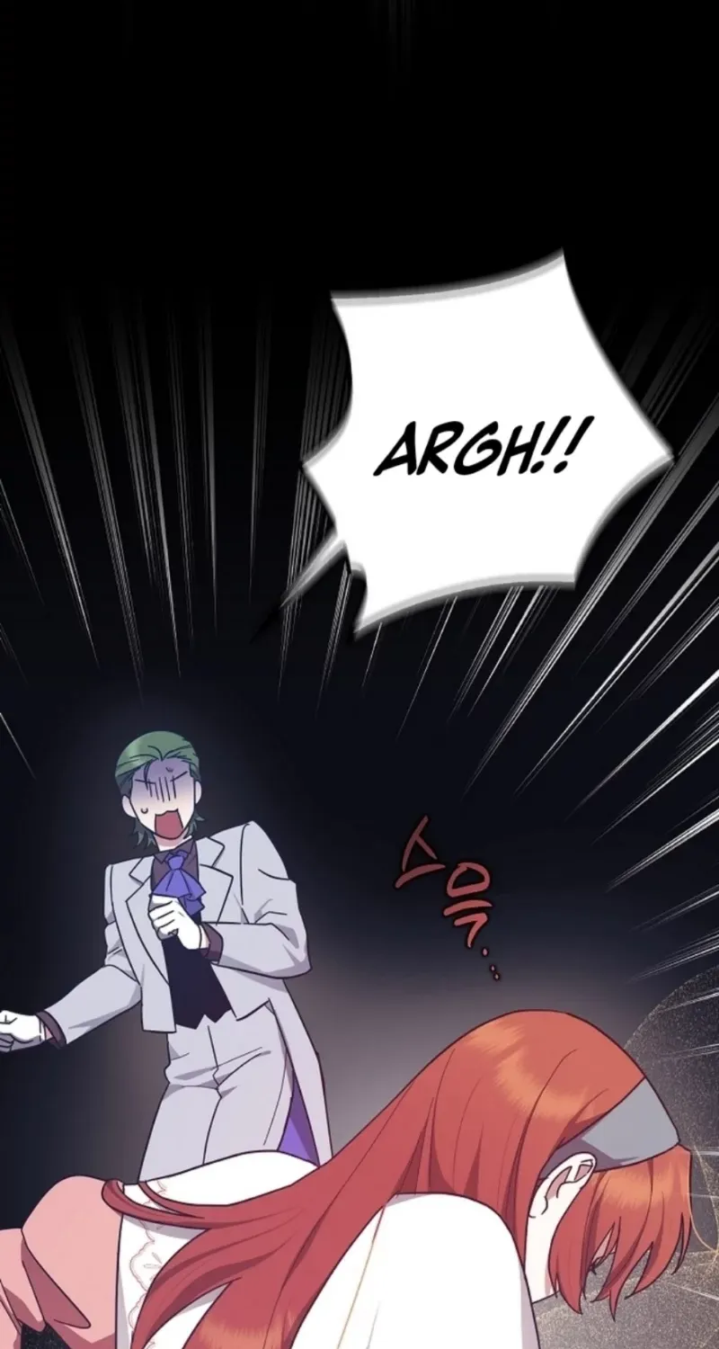 Catherine's Key to a Happy Life