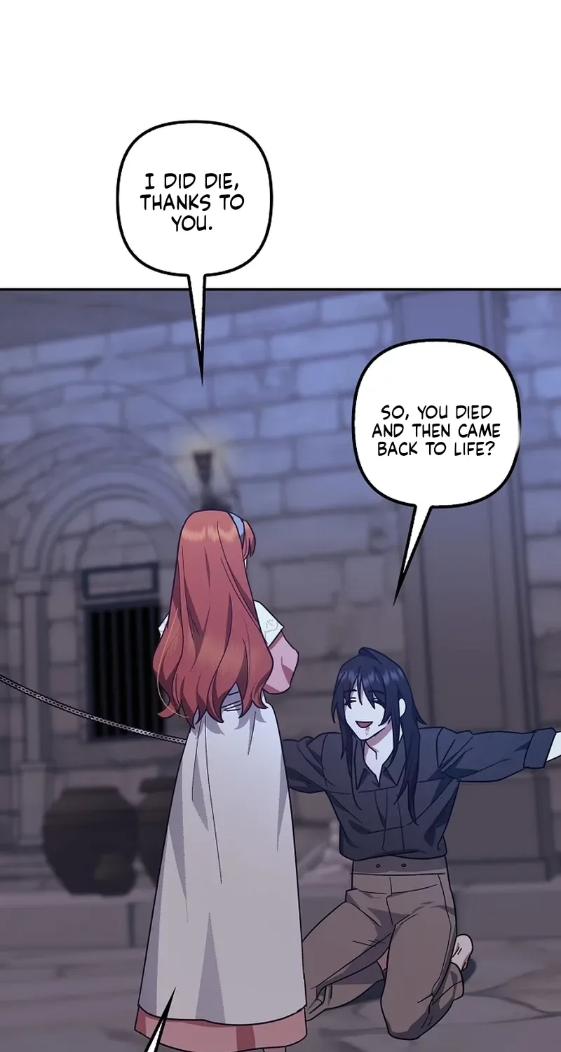 Catherine's Key to a Happy Life