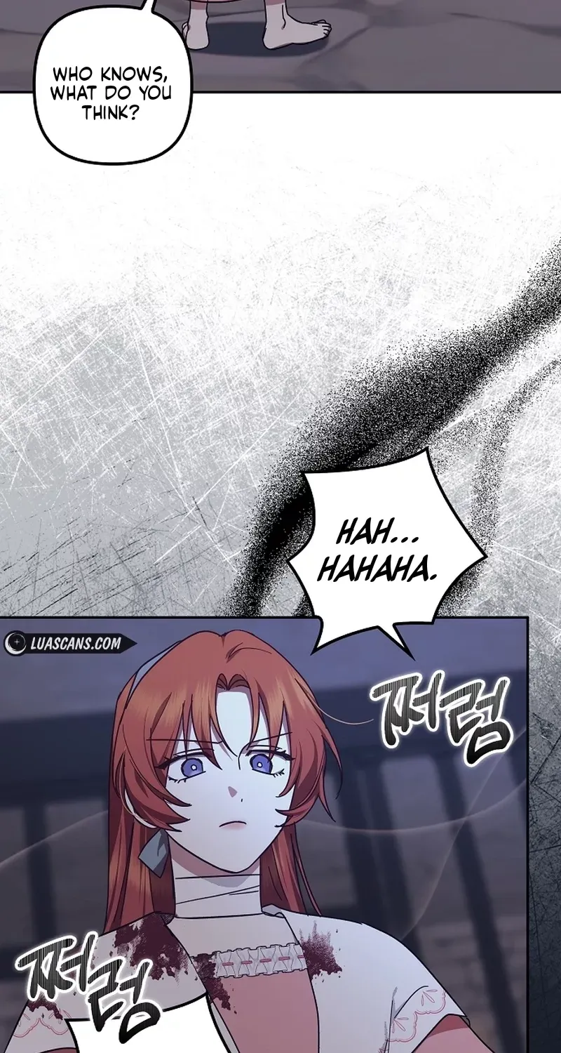 Catherine's Key to a Happy Life