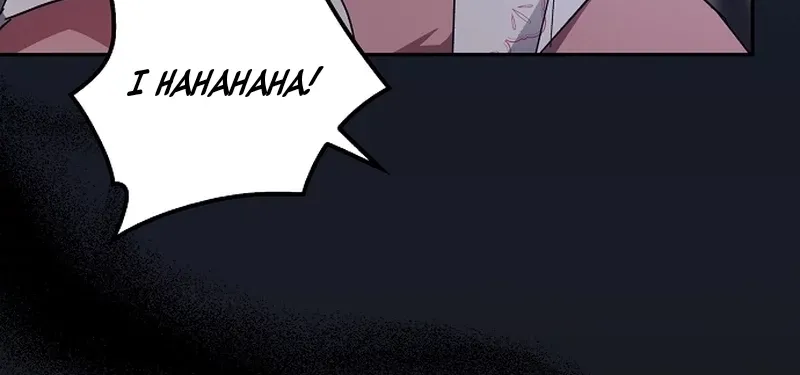 Catherine's Key to a Happy Life