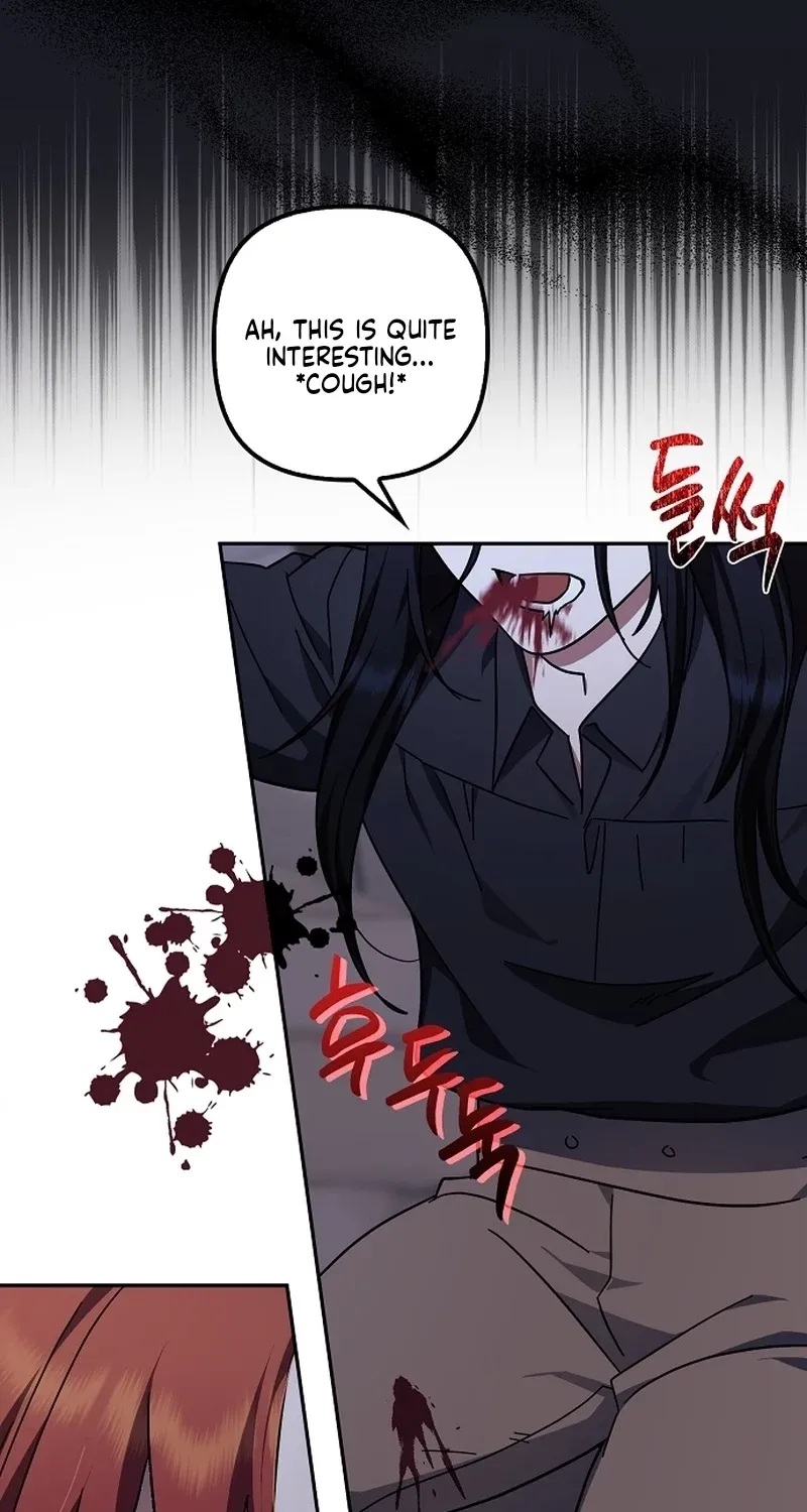 Catherine's Key to a Happy Life