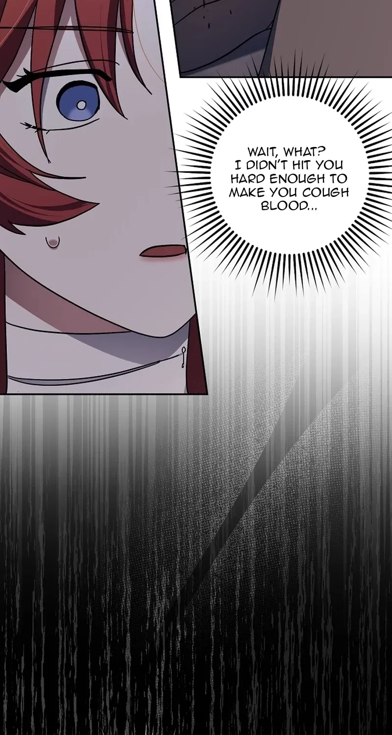 Catherine's Key to a Happy Life