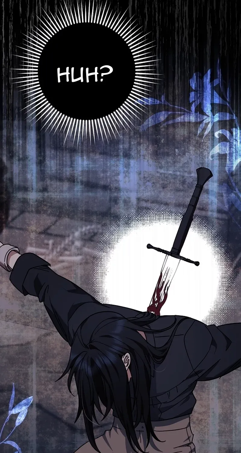 Catherine's Key to a Happy Life