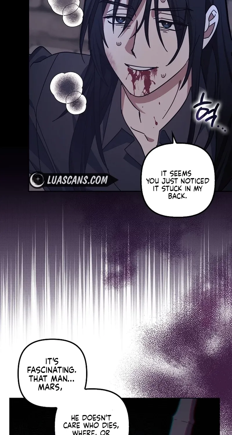 Catherine's Key to a Happy Life