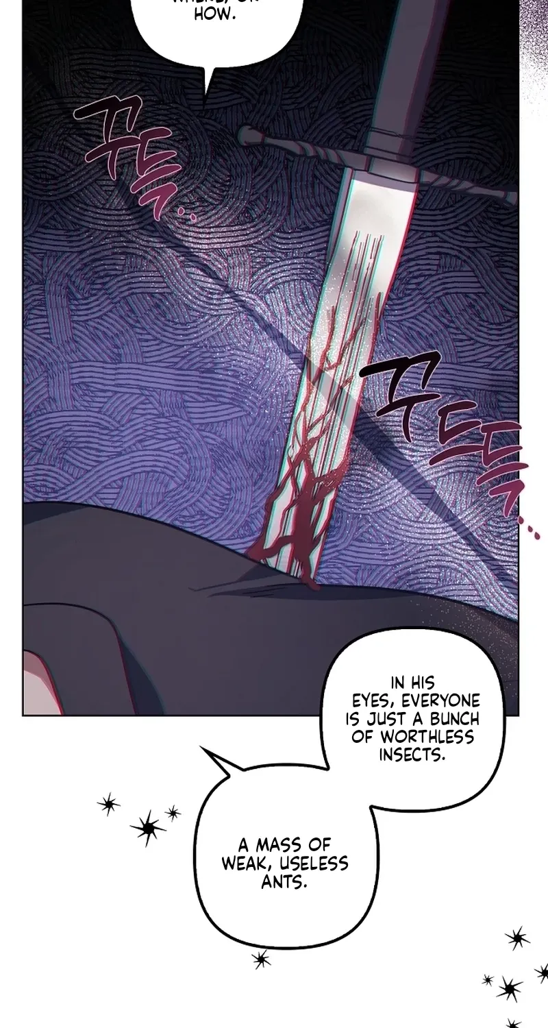 Catherine's Key to a Happy Life