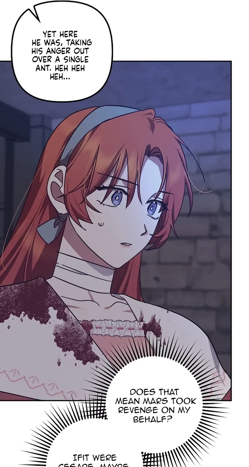 Catherine's Key to a Happy Life