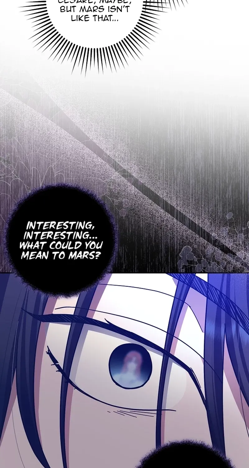 Catherine's Key to a Happy Life