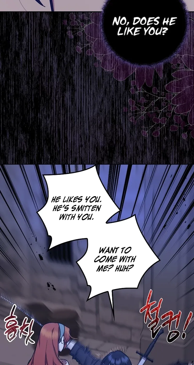 Catherine's Key to a Happy Life