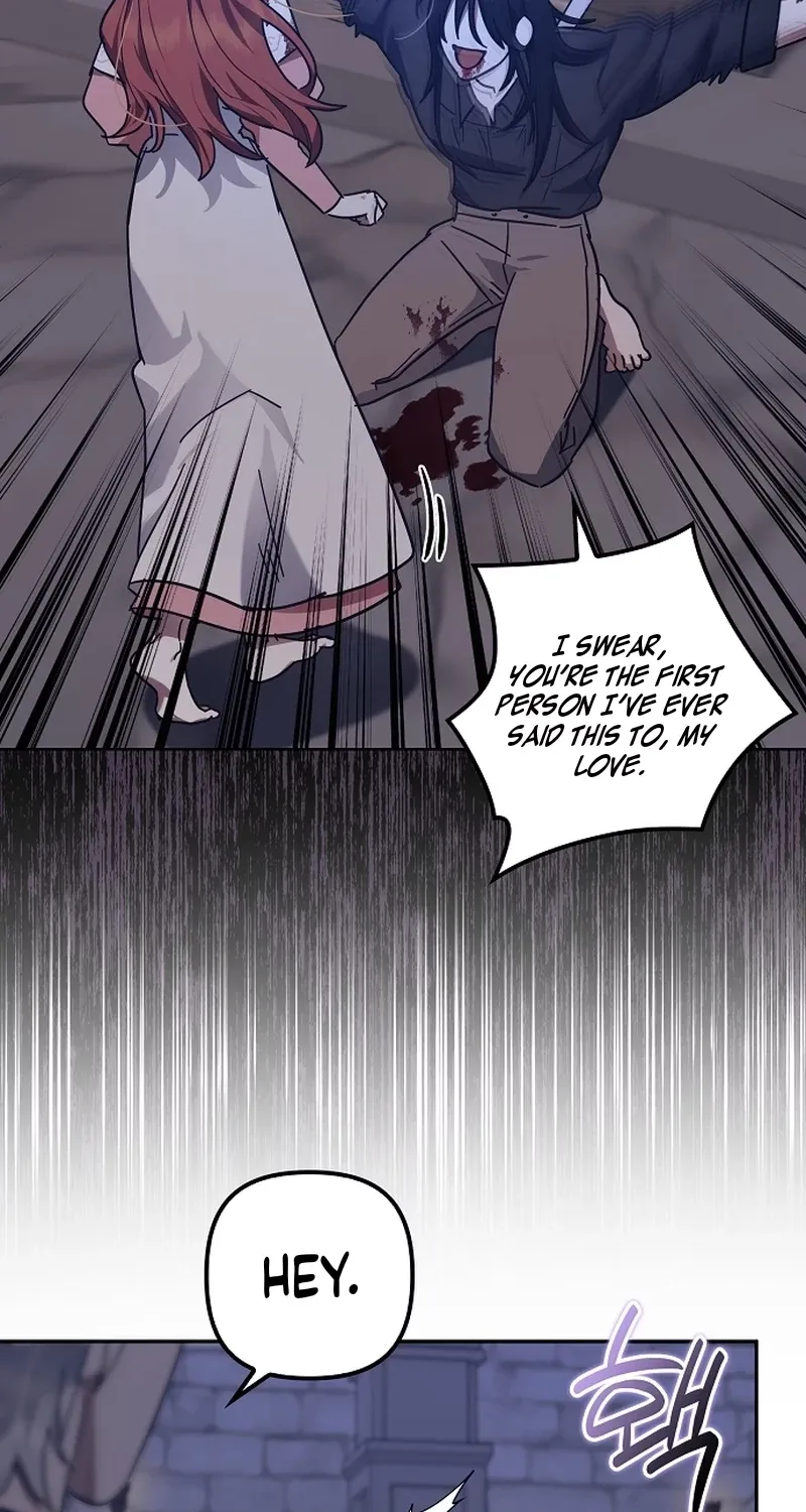 Catherine's Key to a Happy Life