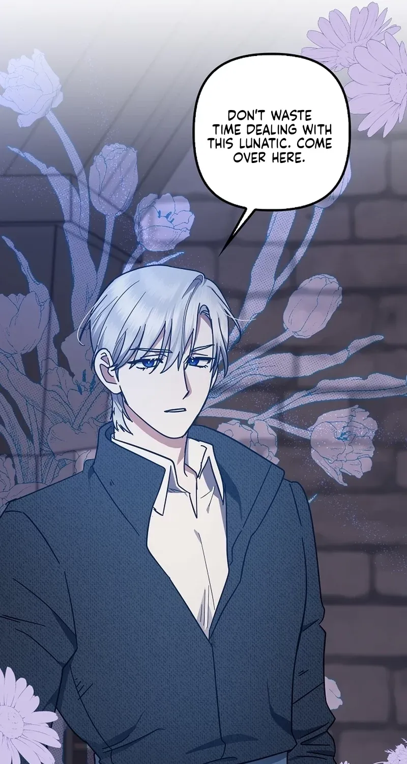 Catherine's Key to a Happy Life