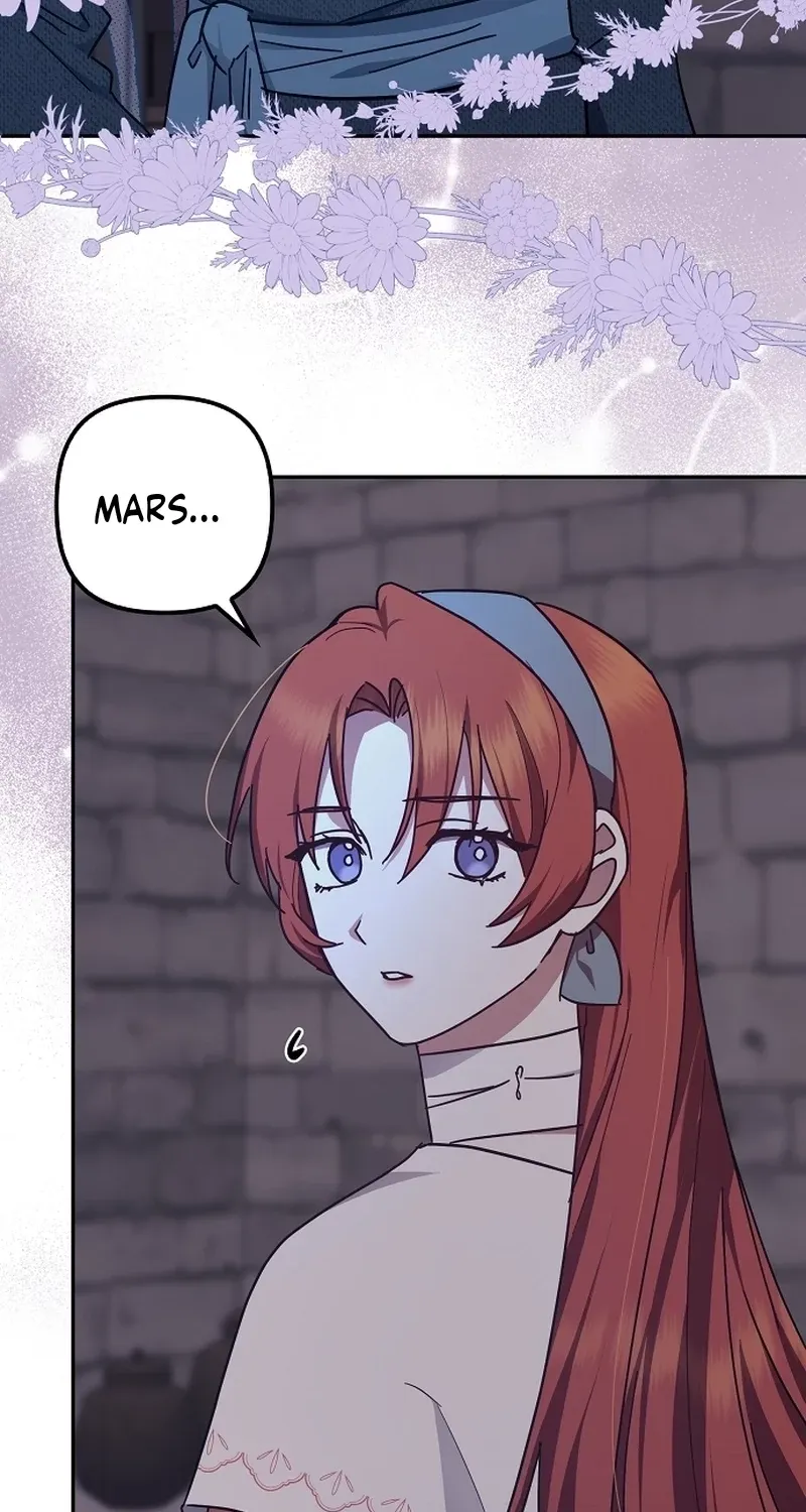 Catherine's Key to a Happy Life