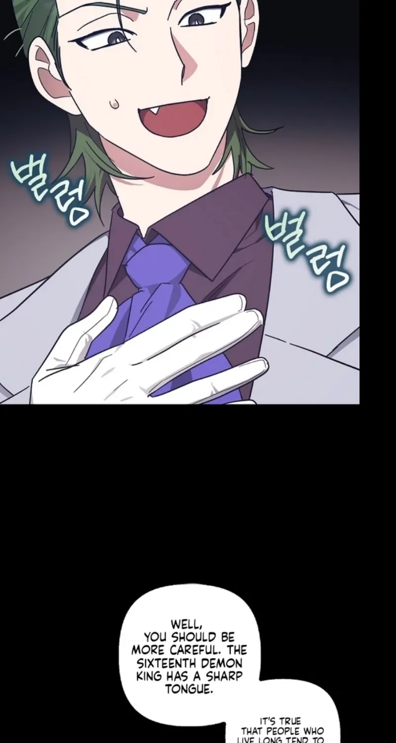 Catherine's Key to a Happy Life