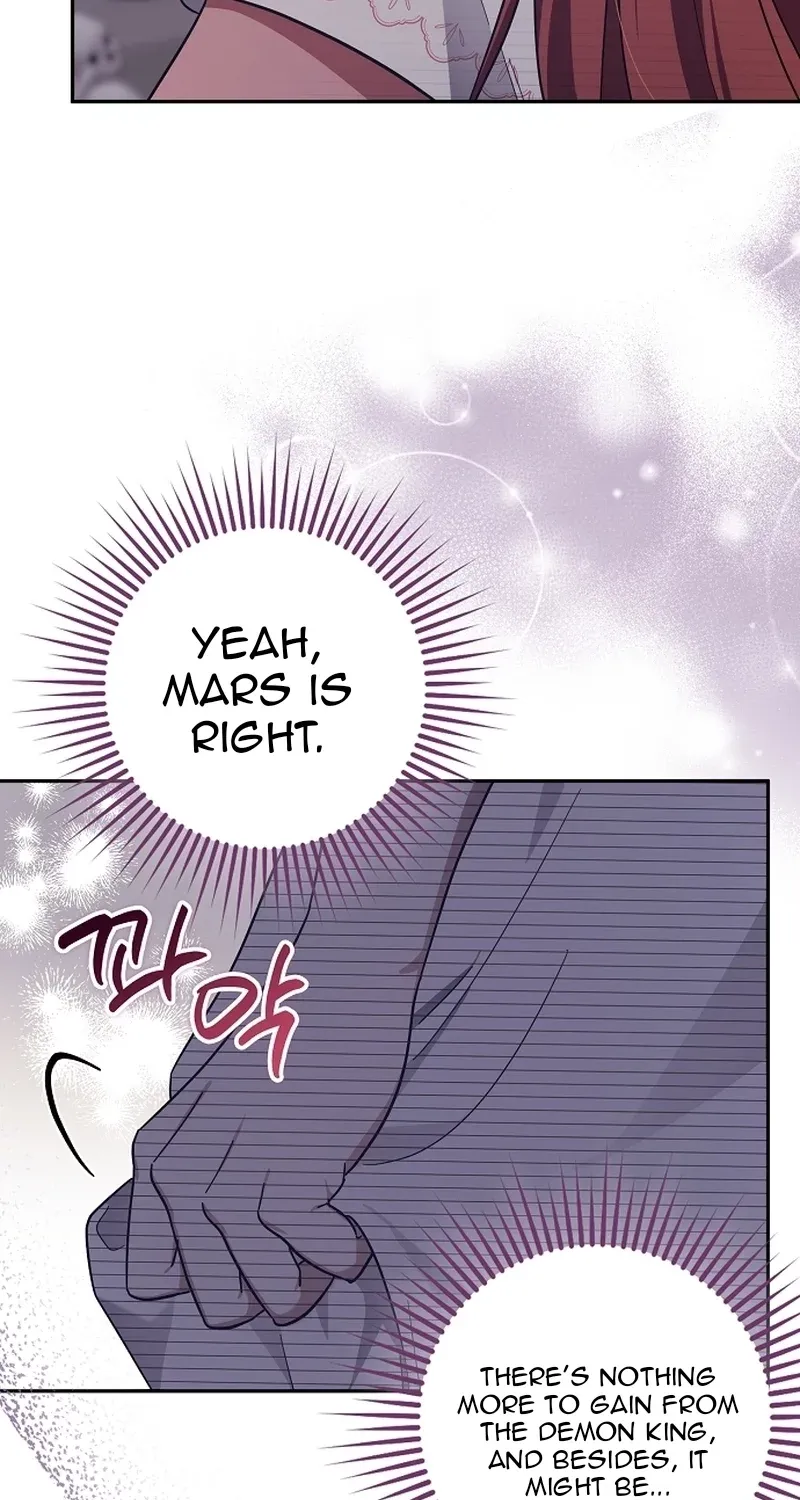 Catherine's Key to a Happy Life